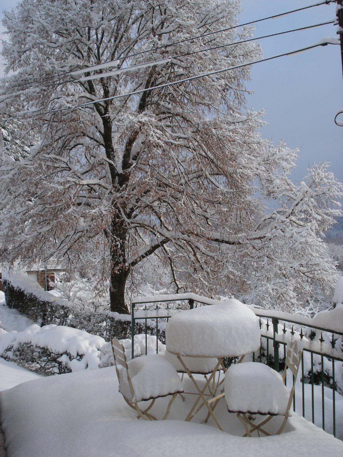 Villa Nelly B. Bouillon Esterno foto